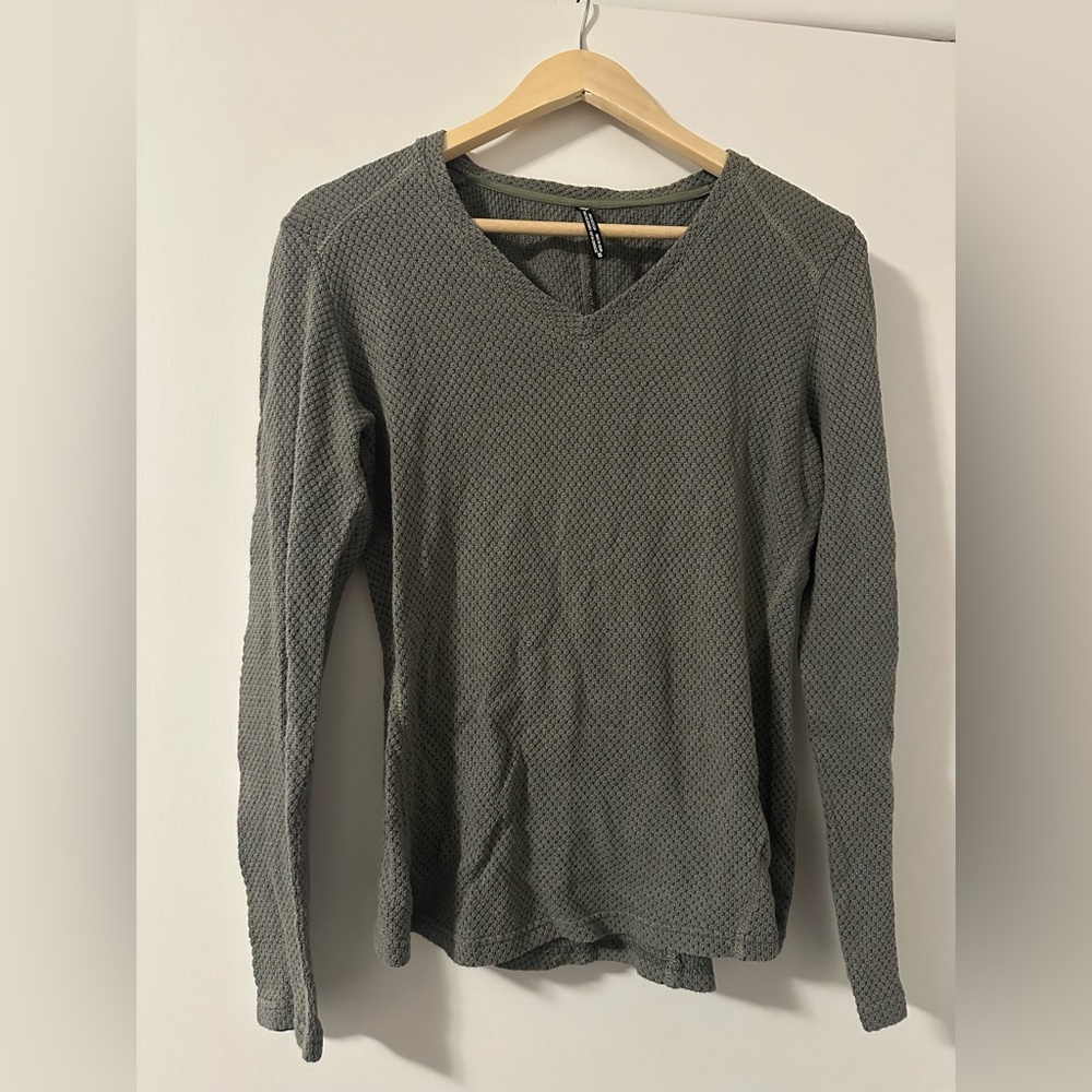 KÜHL Sweater